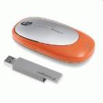мышь Kensington 72288EU Ci75m