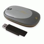 мышь Kensington 72297EU Ci75m