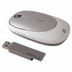 мышь Kensington 72298EU Ci75m