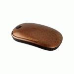 мышь Kensington 72300EU Ci70LE wireless mouse
