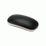 мышь Kensington 72301EU Ci70