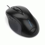 мышь Kensington K72343EU