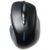мышь Kensington K72370EU