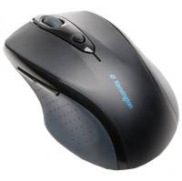 Kensington K72370EU