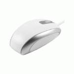 мышь Kensington 1500152 ValuOptical White