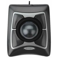 Kensington 64325 Optical Expert Mouse