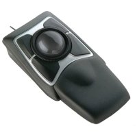 мышь Kensington 64325 Optical Expert Mouse