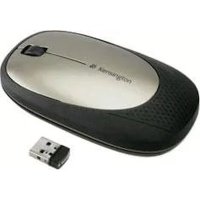 мышь Kensington 72328EU Ci95 Nano