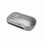 мышь Kensington 72330EU Slimblade BT