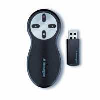 Kensington K33374EUB