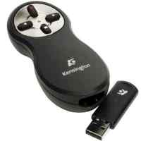 презентер Kensington K33374EUB