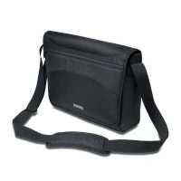 Kensington K62590EU