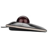 Kensington K72327EU Slimblade Trackball