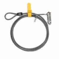 Kensington MicroSaver Combination