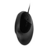 мышь Kensington Pro Fit Ergo Black K75403EU