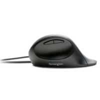 Kensington Pro Fit Ergo Black K75403EU