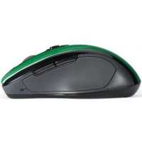 мышь Kensington Pro Fit Green K72424WW