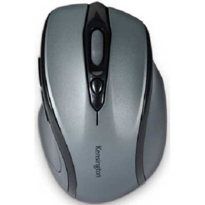 

Kensington Pro Fit Grey K72423WW