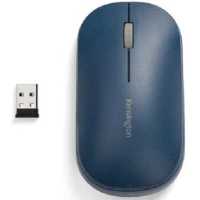 мышь Kensington SureTrack Dual Blue K75350WW