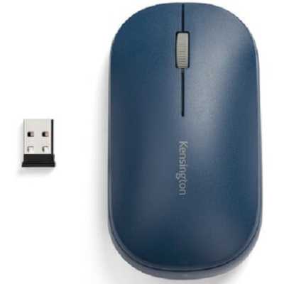 

Kensington SureTrack Dual Blue K75350WW
