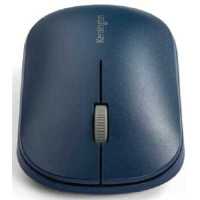 Kensington SureTrack Dual Blue K75350WW