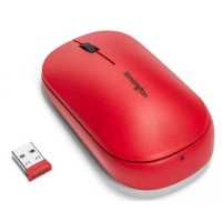 Kensington SureTrack Dual Red K75352WW