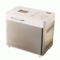 хлебопечка Kenwood BM256