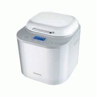 хлебопечка Kenwood BM260