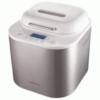 хлебопечка Kenwood BM366