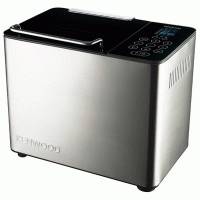 хлебопечка Kenwood BM450
