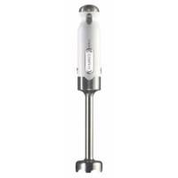 блендер Kenwood HB850