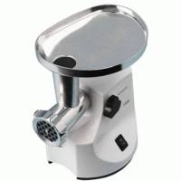 мясорубка Kenwood MG470
