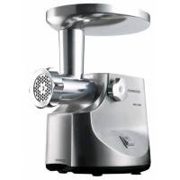 мясорубка Kenwood MG515