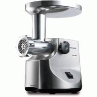 мясорубка Kenwood MG517