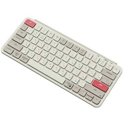 Keychron B1 Pro B1P-K13