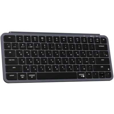 Keychron B1P-K1