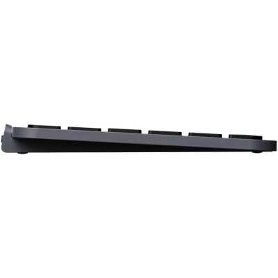 клавиатура Keychron B1P-K1