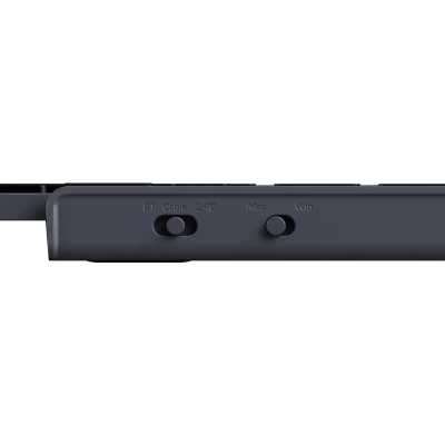 Keychron B1P-K1