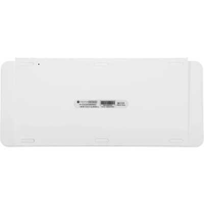 клавиатура Keychron B1P-K8