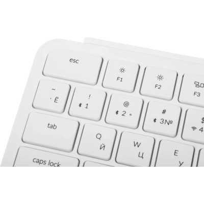 клавиатура Keychron B1P-K8