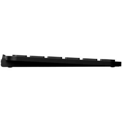 Keychron B1P-K9