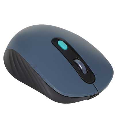 Keychron B33 + BM25 Combo