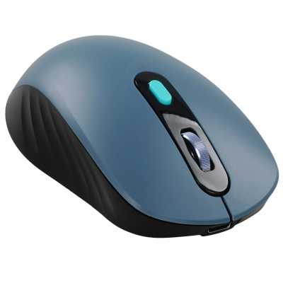 комплект клавиатура и мышь Keychron B36 + BM25 Combo