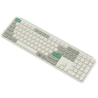 Keychron B6 Pro B6P-K12