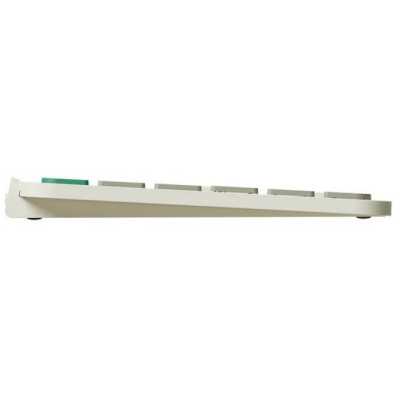 клавиатура Keychron B6 Pro B6P-K12