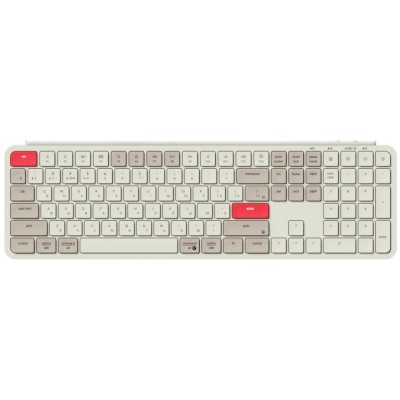 Keychron B6 Pro B6P-K13