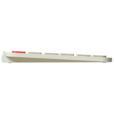 клавиатура Keychron B6 Pro B6P-K13