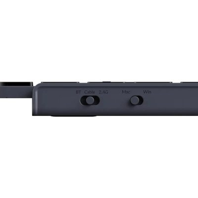 Keychron B6 Pro B6P-K1