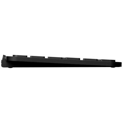 Keychron B6 Pro B6P-K9