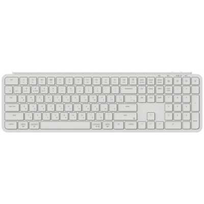 клавиатура Keychron B6P-K8